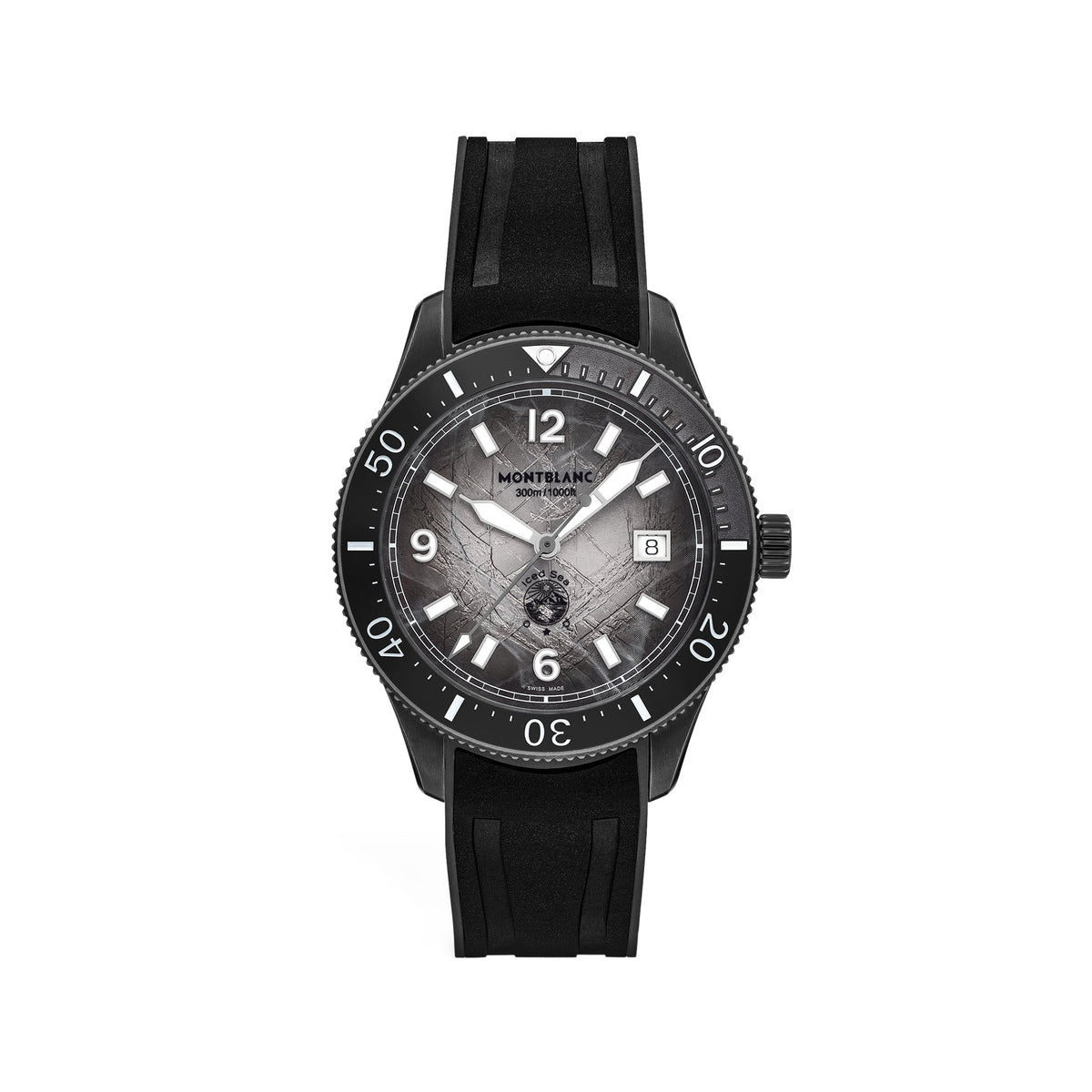 0 OXYGEN DEEP 4810