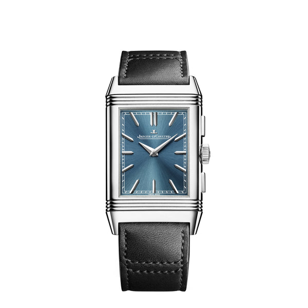 CHRONOGRAPH