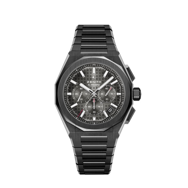 SKYLINE CHRONOGRAPH