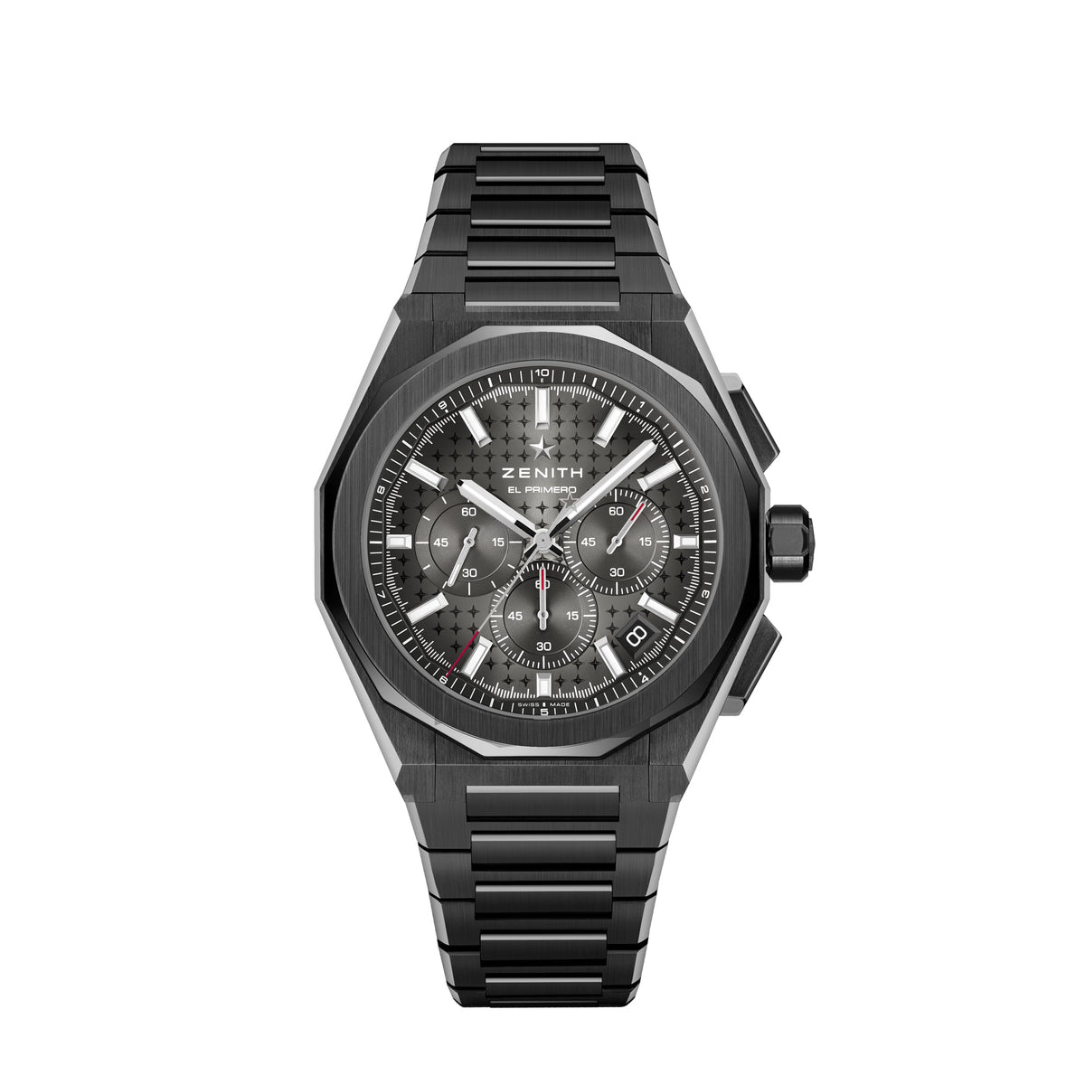 SKYLINE CHRONOGRAPH