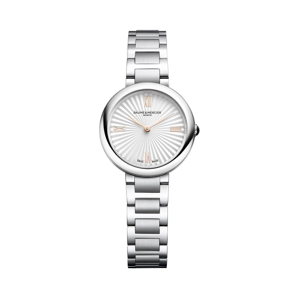 QUARTZ