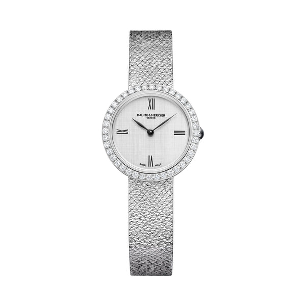 QUARTZ