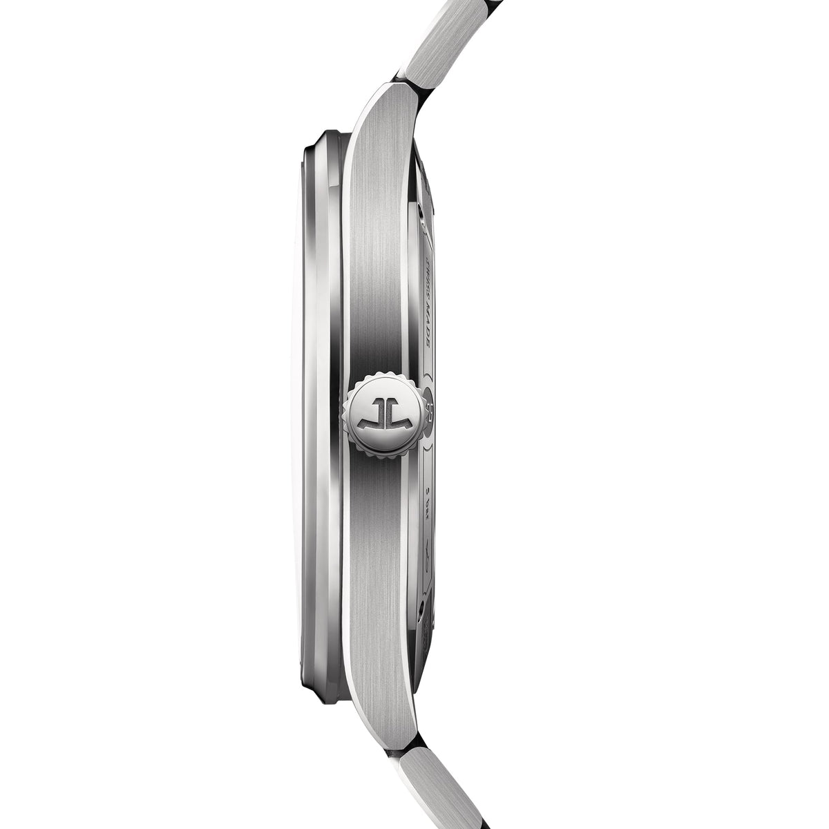 CHRONOMETRE PERPETUAL CALENDAR
