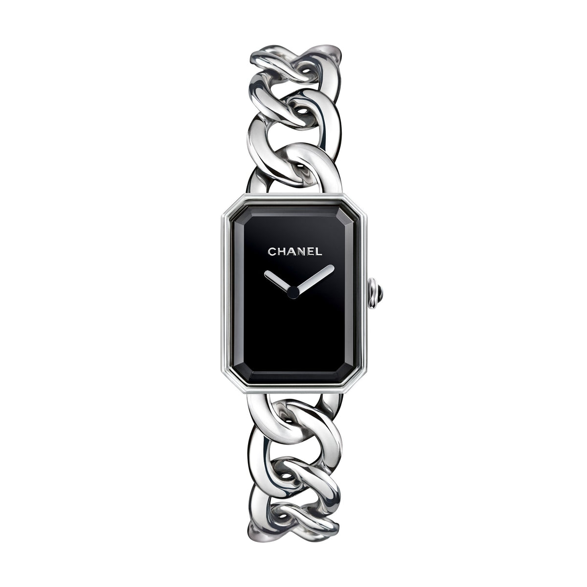 PREMIÈRE STEEL