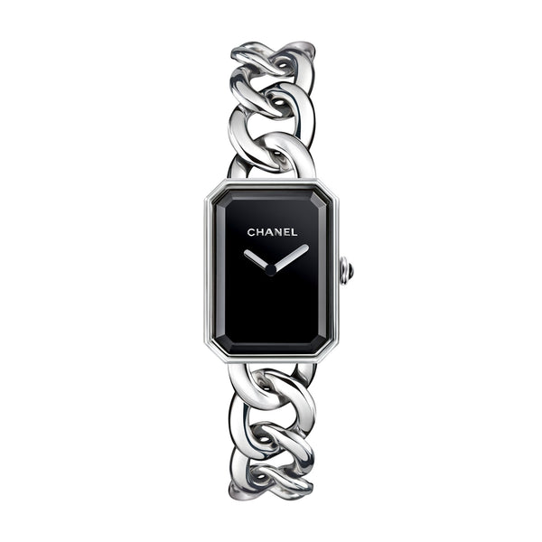 PREMIÈRE STEEL