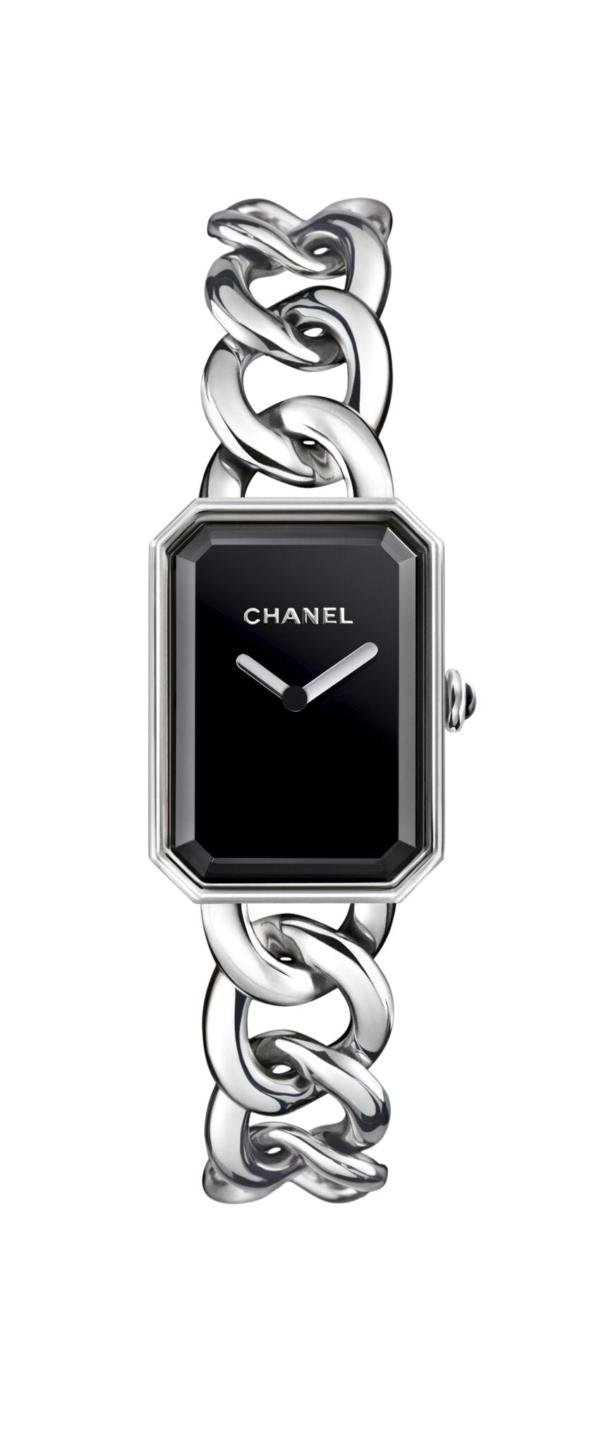 PREMIÈRE STEEL