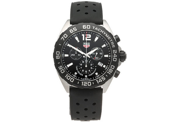 43MM - 2016
