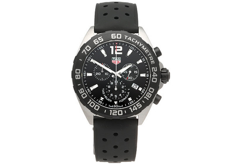 43MM - 2016