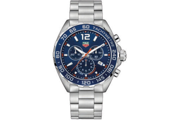 43MM - 2016
