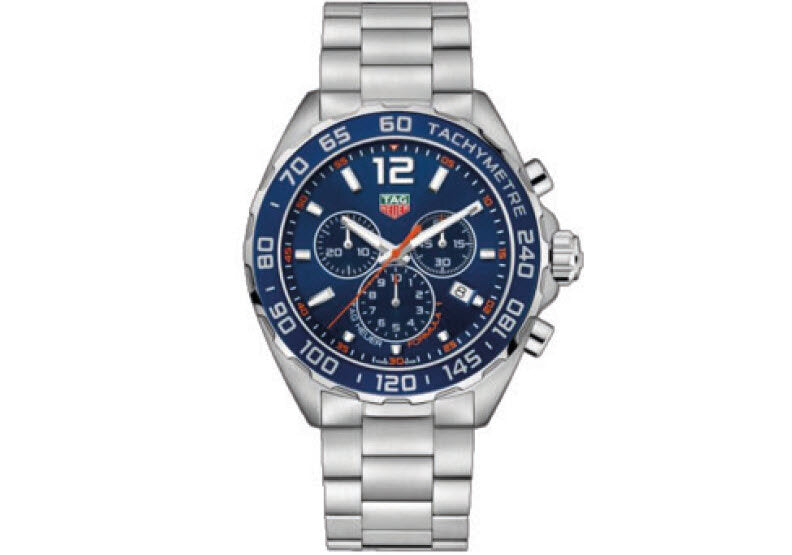 43MM - 2016