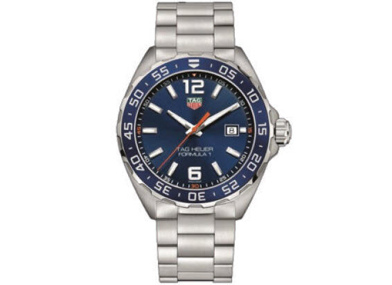 43MM - 2016