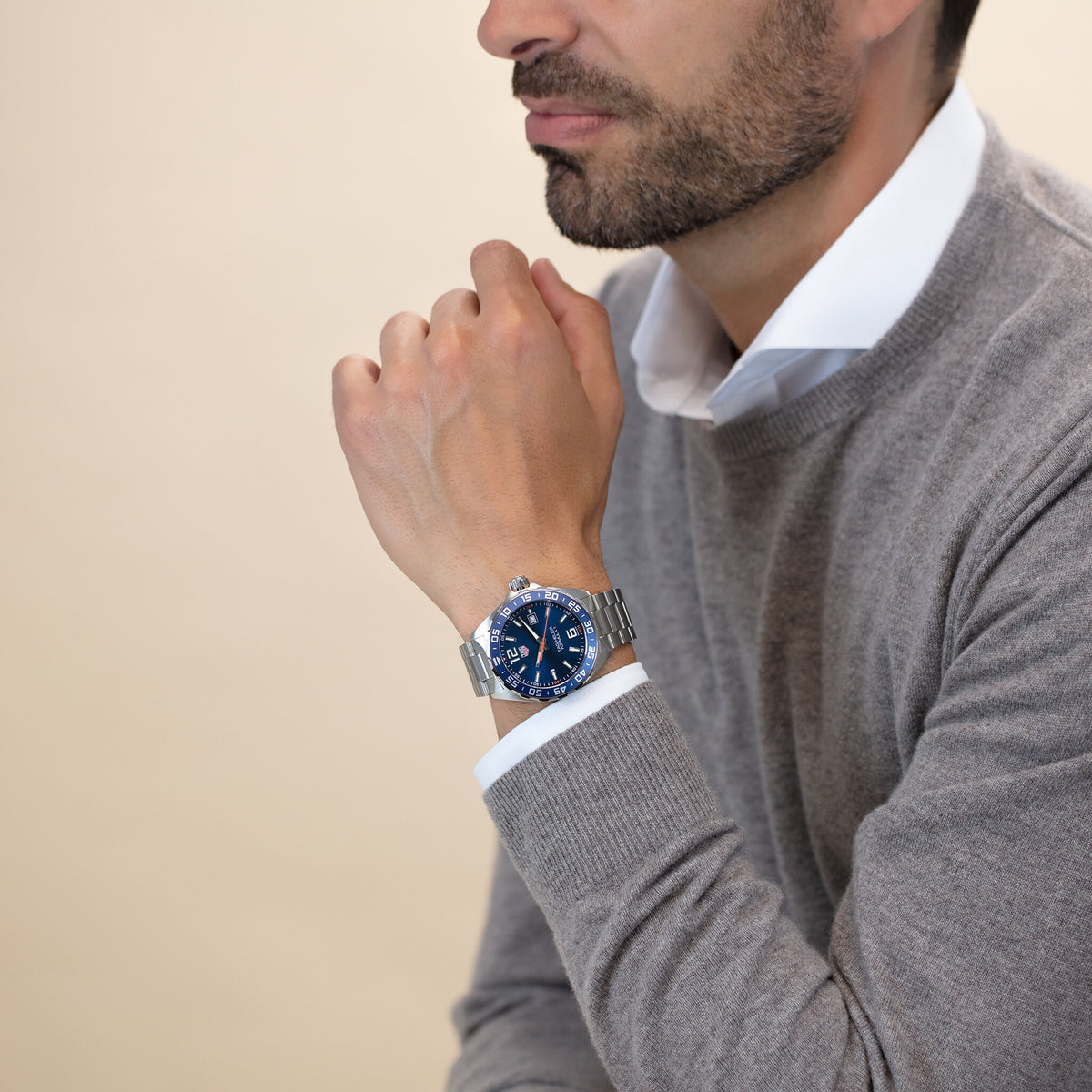 43MM - 2016