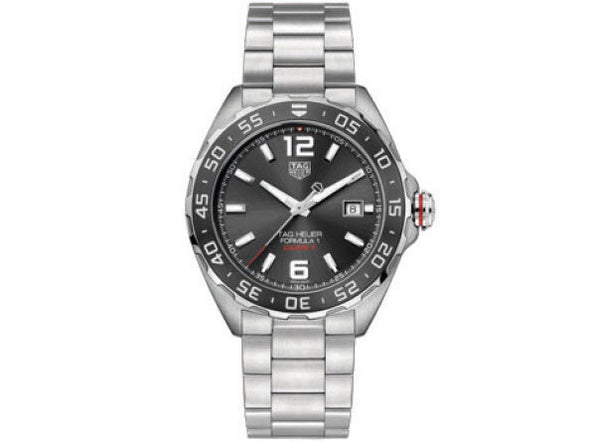 43MM - 2016