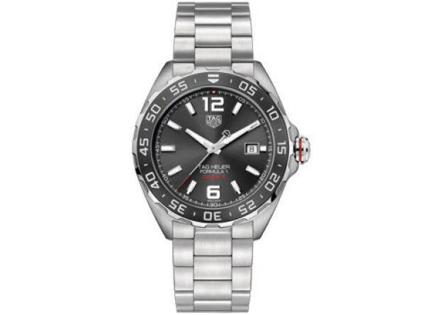 43MM - 2016