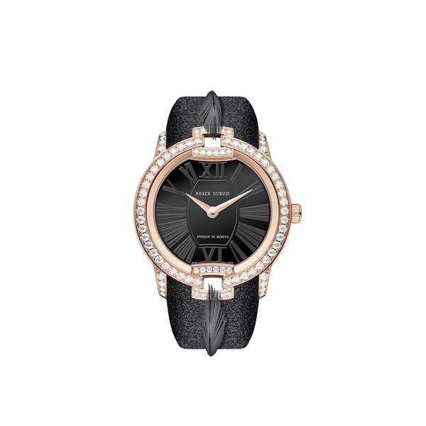 AUTOMATIC BY MASSARO