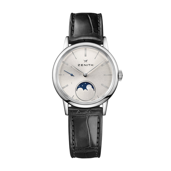 LADY MOONPHASE