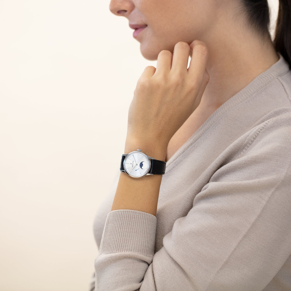 LADY MOONPHASE