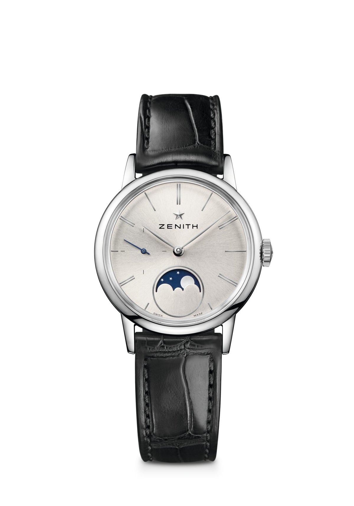 LADY MOONPHASE