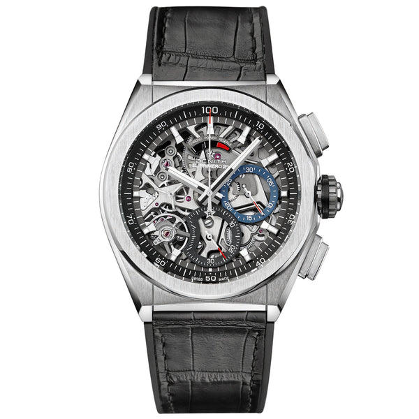 EL PRIMERO 21
