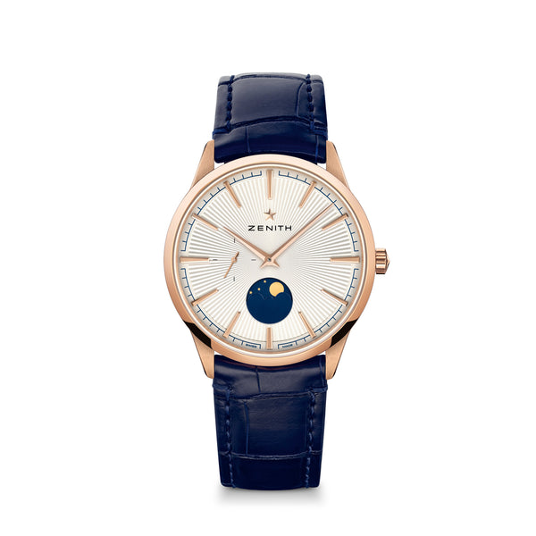 MOONPHASE