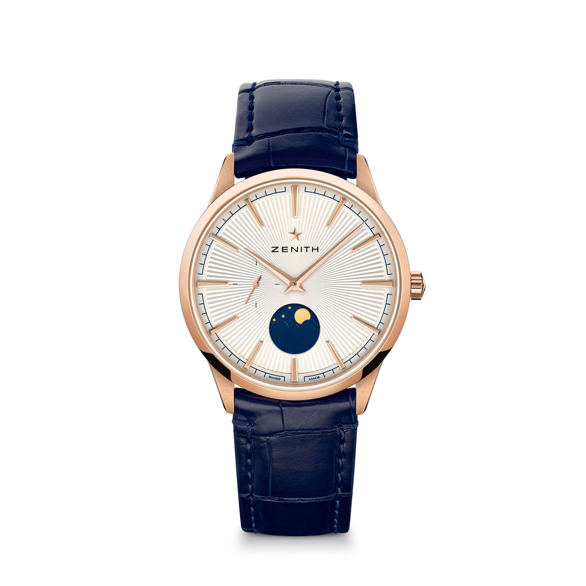 MOONPHASE