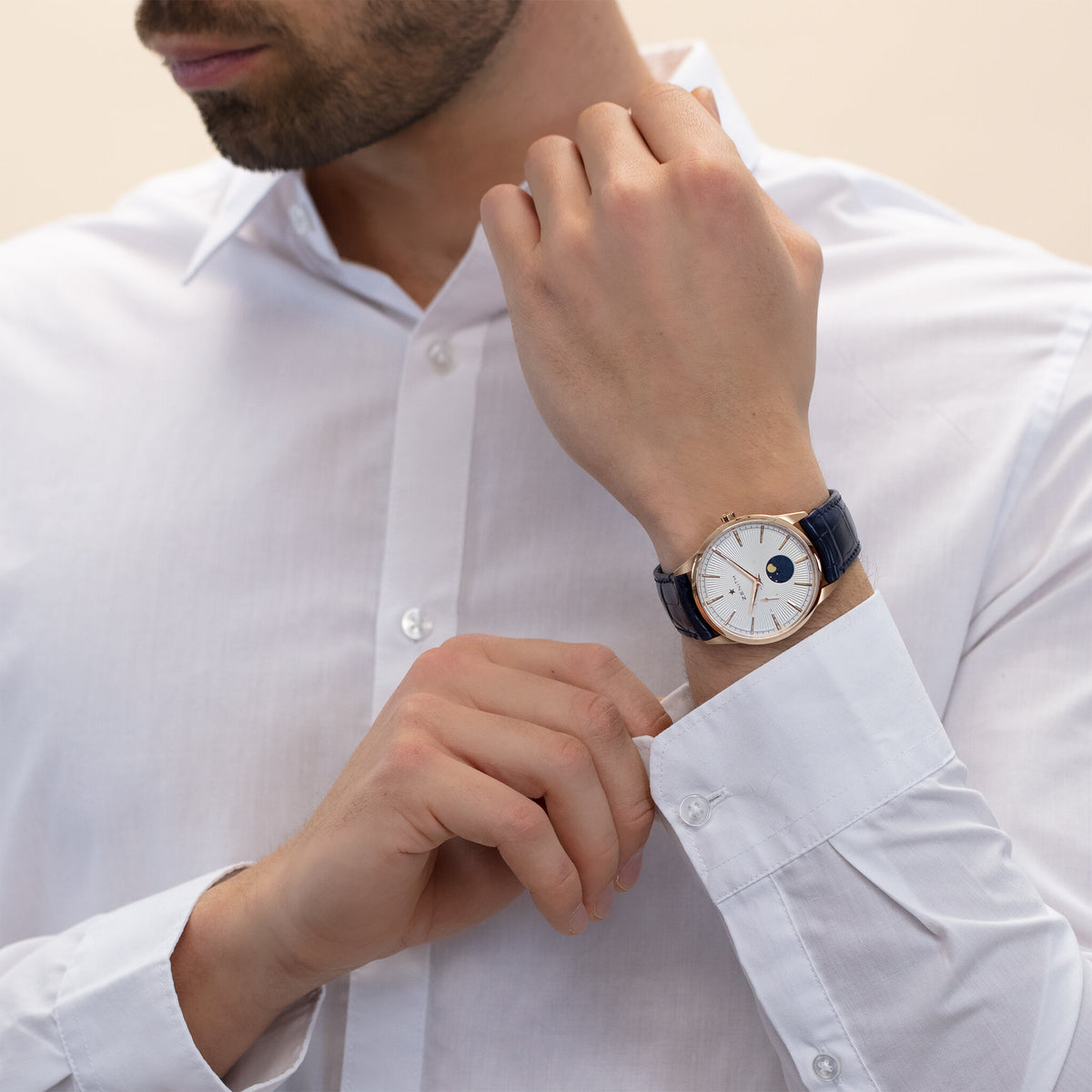 MOONPHASE