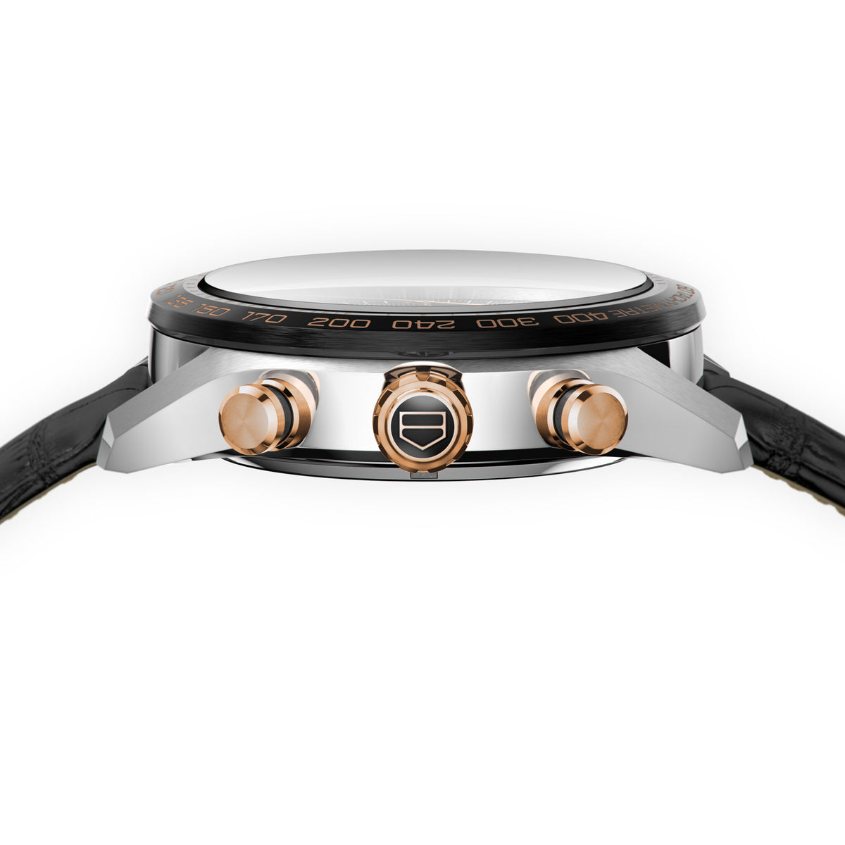 AUTOMATIC CHRONOGRAPH