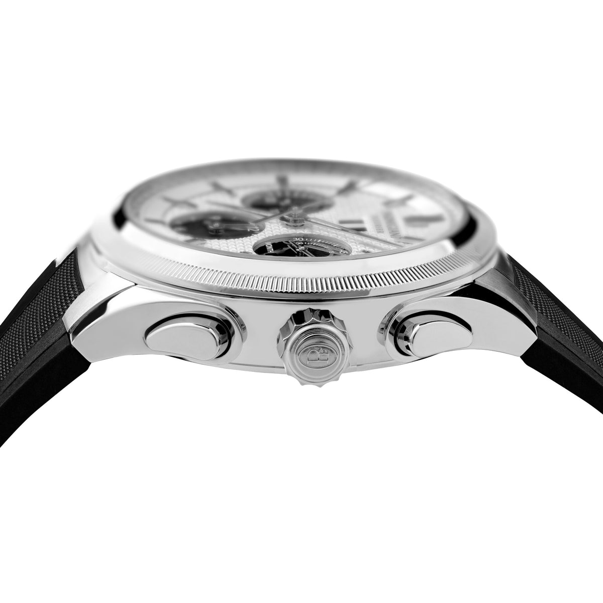 CHRONOGRAPH