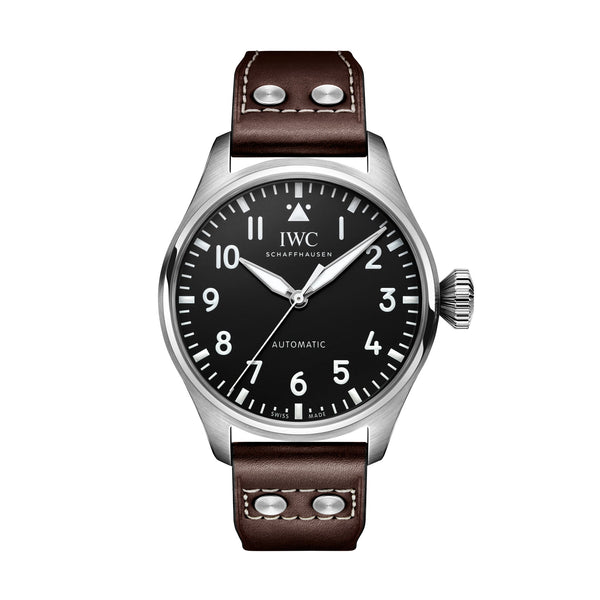 BIG PILOTS WATCH 43