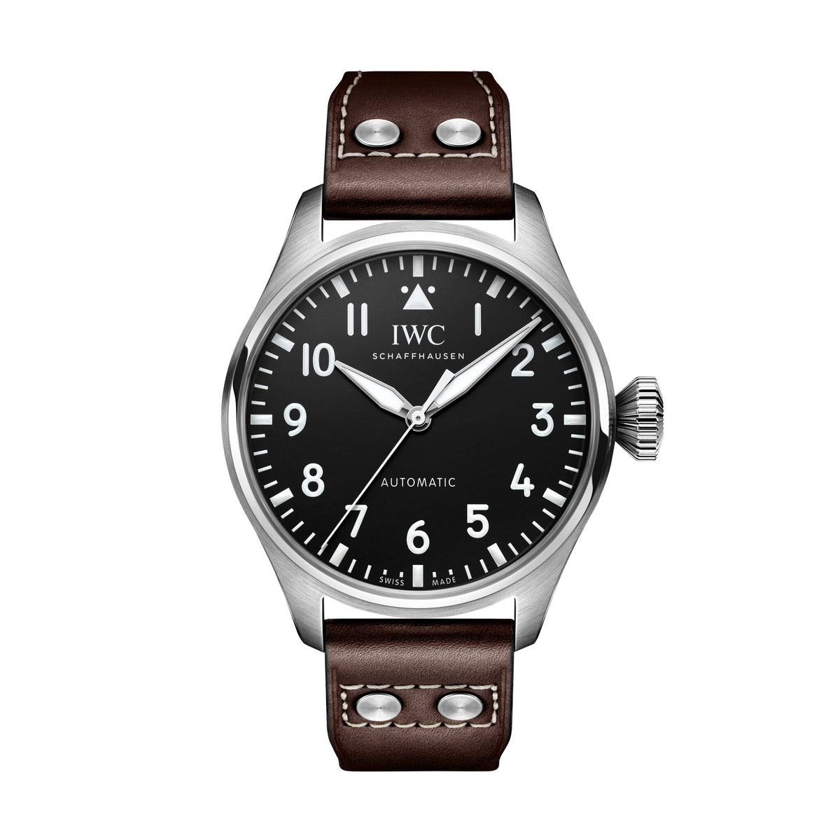BIG PILOTS WATCH 43