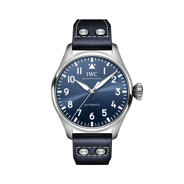 BIG PILOTS WATCH 43