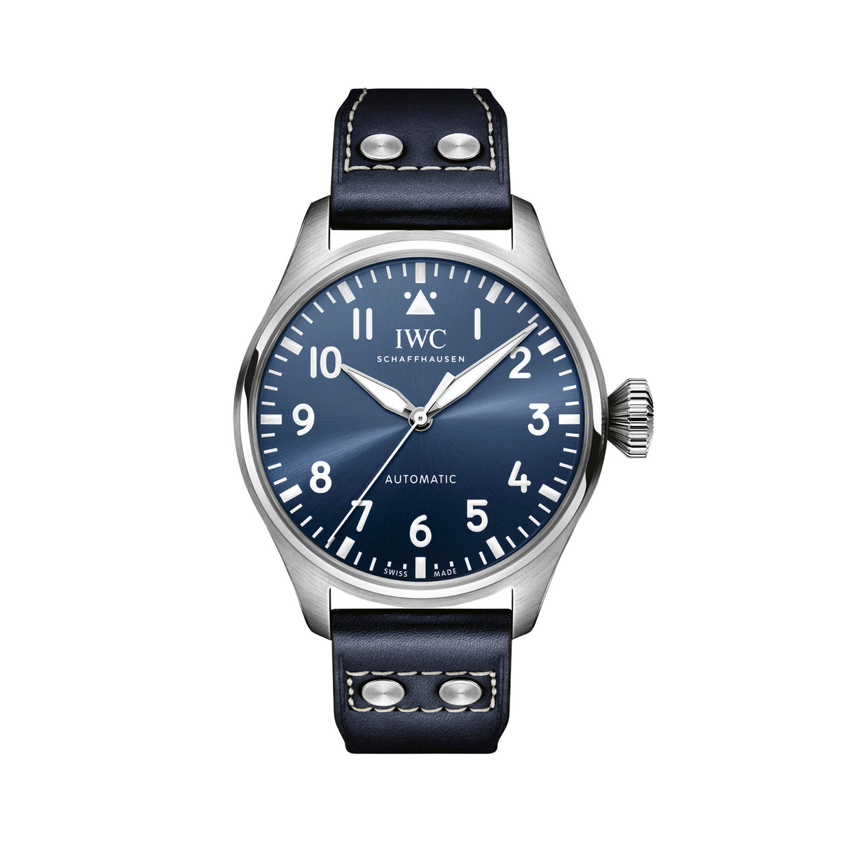 BIG PILOTS WATCH 43