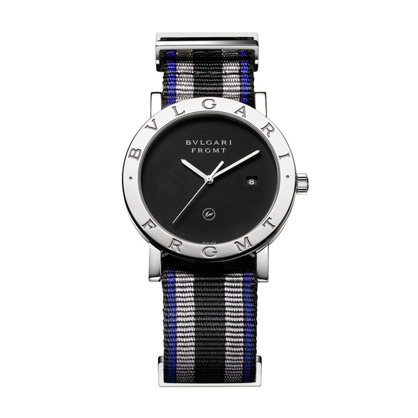 SOLOTEMPO FRAGMENT FUJIWARA 2021