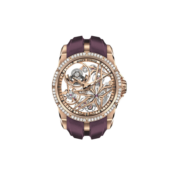 MB EON GOLD