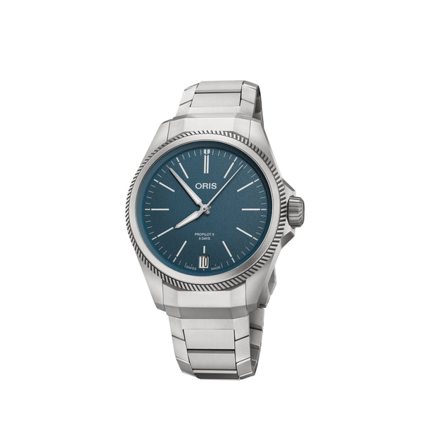 CALIBRE 400