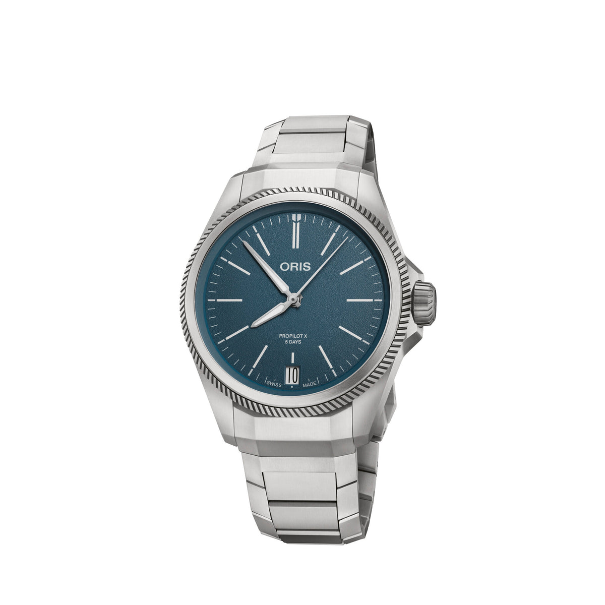 CALIBRE 400