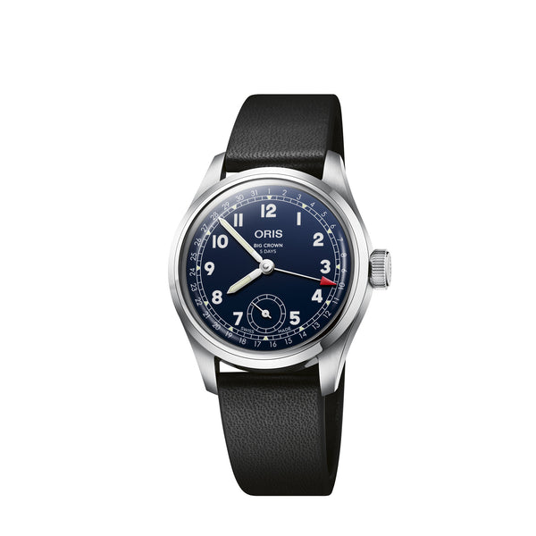 POINTER DATE CALIBRE 403