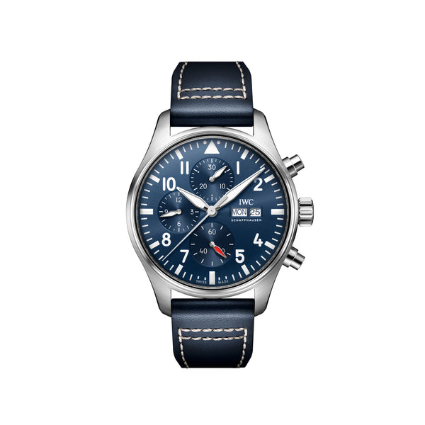 CHRONOGRAPH ""LE PETIT PRINCE""