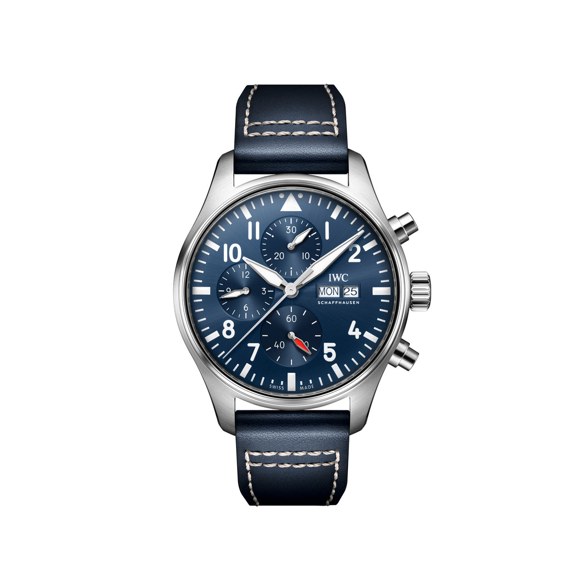 CHRONOGRAPH ""LE PETIT PRINCE""
