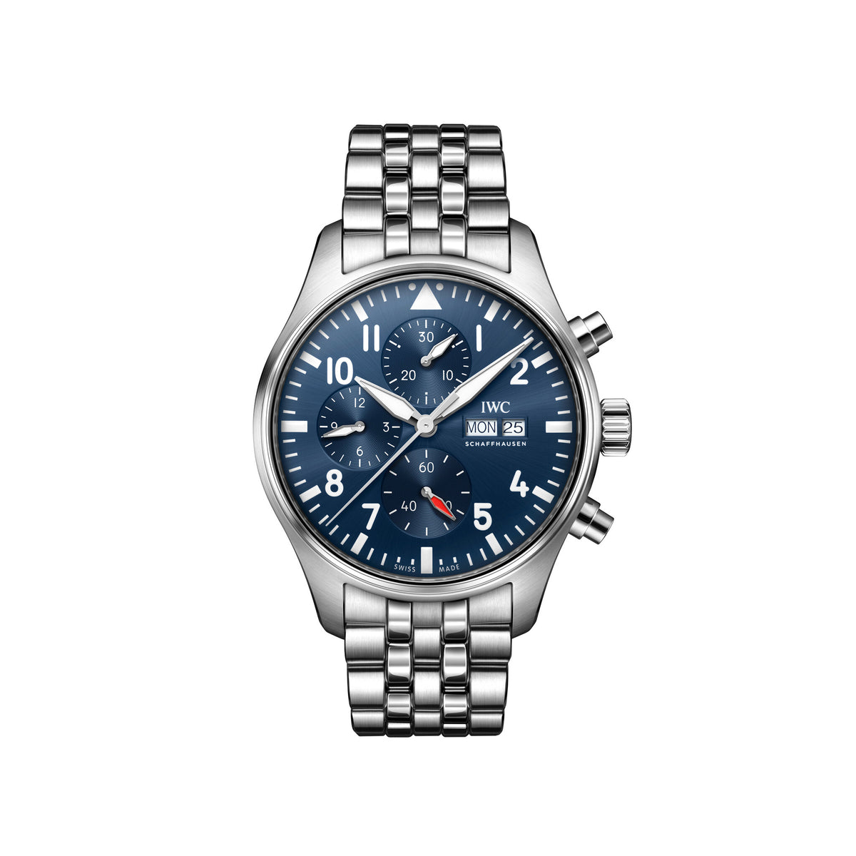 CHRONOGRAPH ""LE PETIT PRINCE""