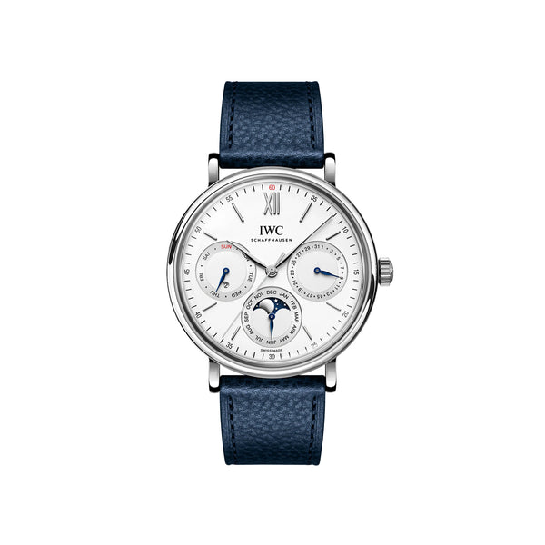 PERPETUAL CALENDAR