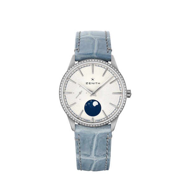 MOONPHASE