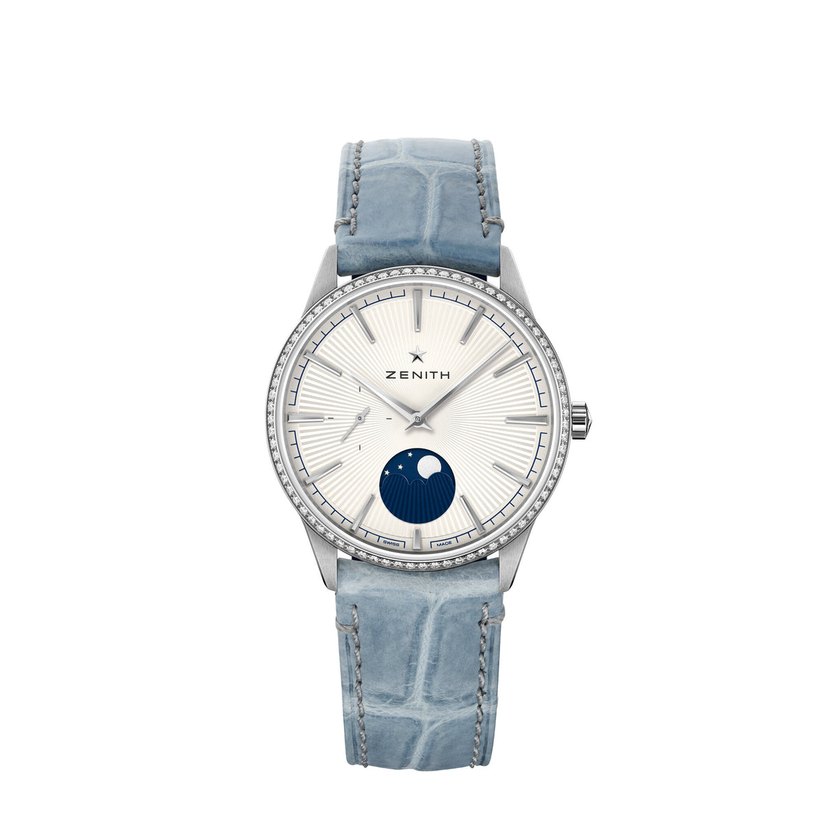 MOONPHASE
