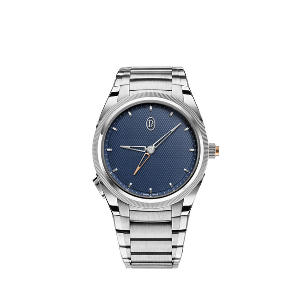 GMT RATTRAPANTE