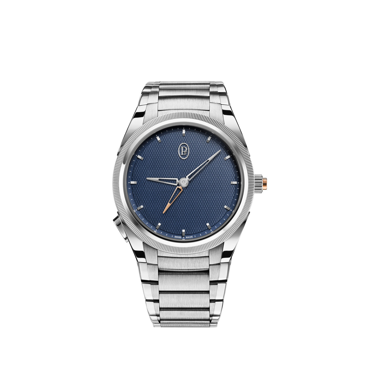 GMT RATTRAPANTE