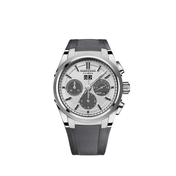 CHRONOGRAPH