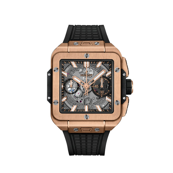 UNICO KING GOLD