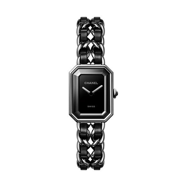 ICONIC CHAIN M