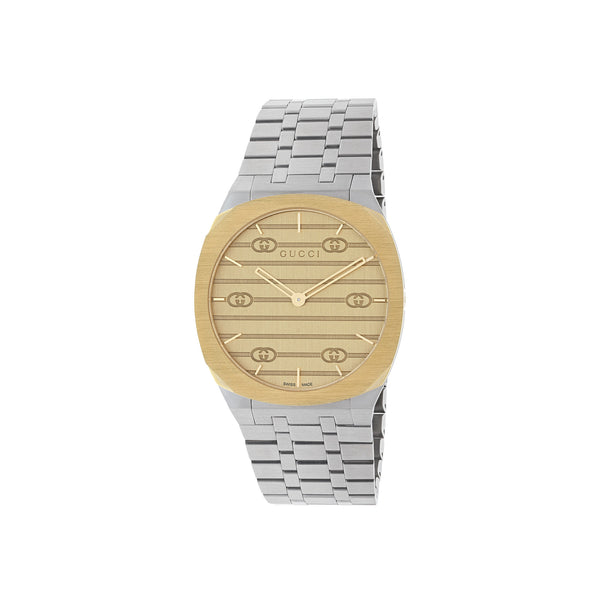 GUCCI 25H