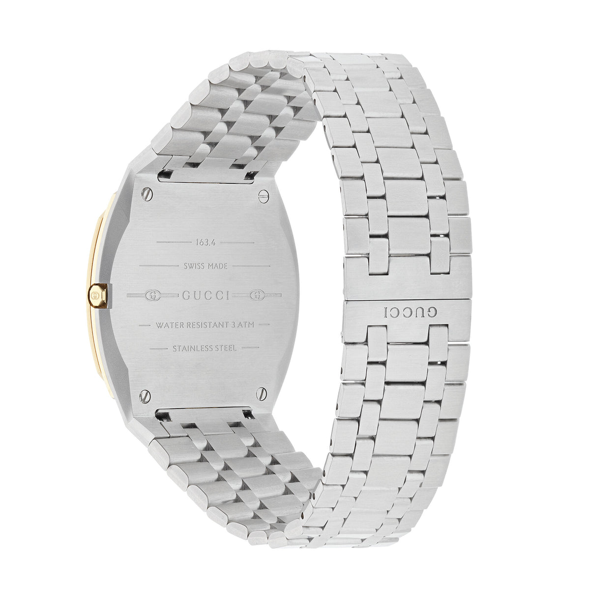GUCCI 25H